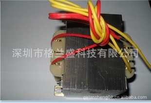 12V250WʽƵѹ24v