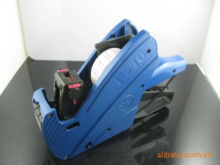 M-5500ۻ