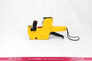 ۻ7501