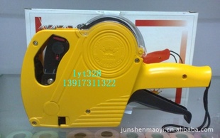 ʹƴǵŴۻۻ55008λʹڴۻ