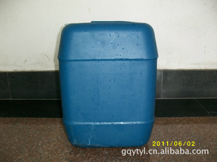 ѴݼGA919