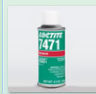 ؼ̵¹ԭװLOCTITE̩7471ϴ