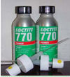 ؼ̵¹ԭװLOCTITE̩770ϴ