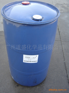 OAE-12十二烷二乙氧化