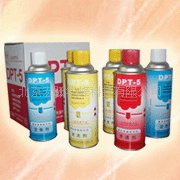 ̽˼--DPT-5