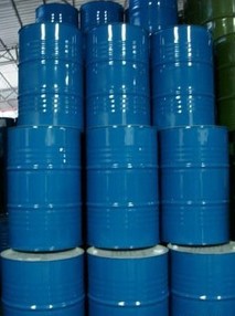 ԼAEO-9