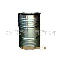 挥发性硅油D5乳化硅油