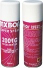 ̨山MXBON˲佺ټ