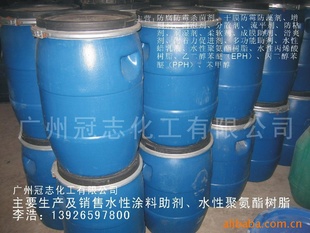 ֱӡ黯黯