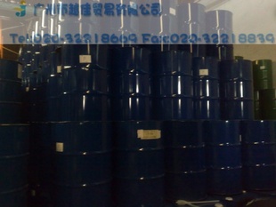 㶫˾S-80黯˾S-80