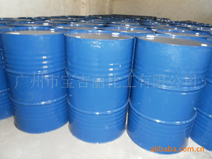 ֱ黯TX-10
