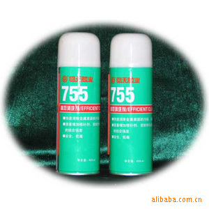 HT755ϴ