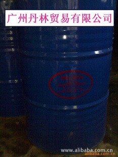 ֱNP-10