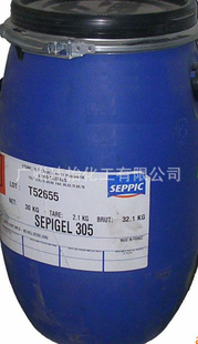 SEPPIC305