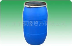 ֱ黯305ԴԵ