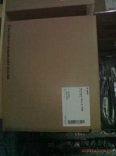 ڻڲK8730˹̪ݼ