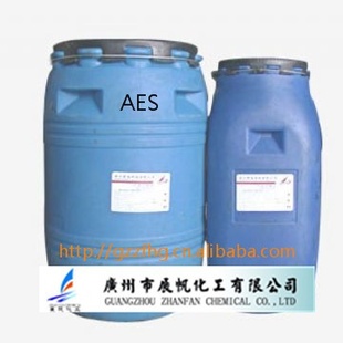 㽭AES70%160KG/Ͱ1Ͱ𶩻AES