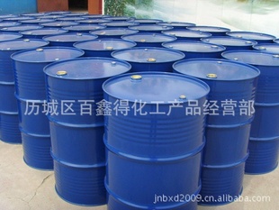 ֱϴ˾S-80ڼؼ