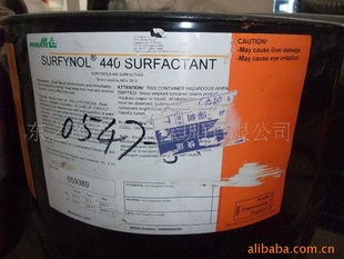 ЧʪSunfynol440