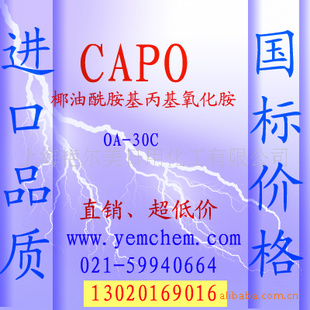 OA-30CҬ(CAPO)