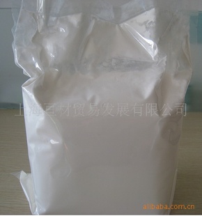ʲݶ(DipotassiumGlycyrrhizinate)