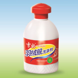 ѩ޷ϴӼ300g