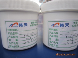 14곧ֱ轺洦