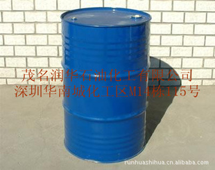 PPPP洦ˮԼPP