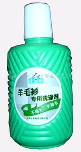 ëϴӼ250ml
