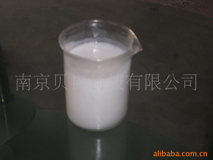 Ѹлݼ