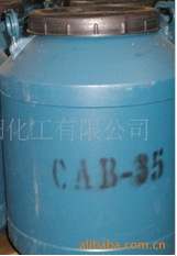 ֱCAB-35Ҭ˼,ֻ,۸