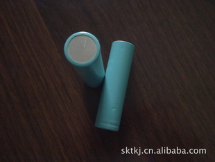 ȫ18650о1800MAH