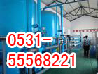 ֱ黯NP-10NP-10