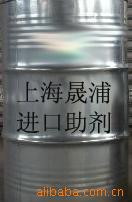 T-12ȶʿ߸ɼͿ