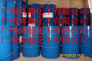 ؼ黯TX-9(ͼ)