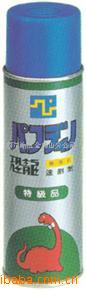 ˮٻʽˮPD-HC-011(ͼ)