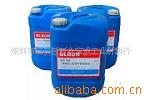 ڶݸBONT8002ͼ18L