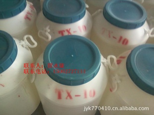 TX-10ֱ