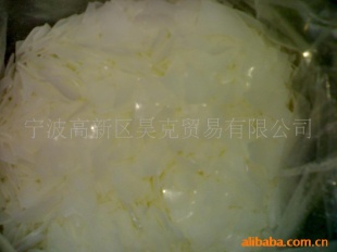 ¹Ч黯(ο)