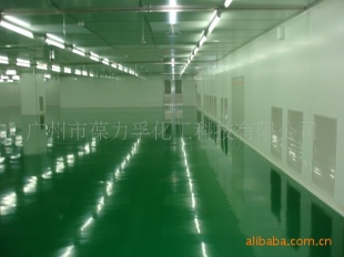 绷ƺ+ذ+polyforte