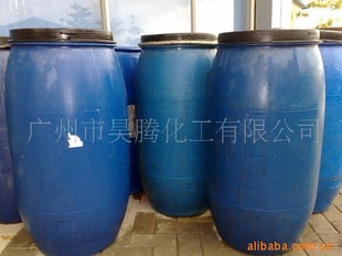 AES13502411588