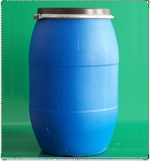 ๦ܹϴGN-442