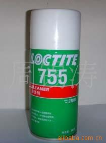 loctite̩755ϴ755ϴ