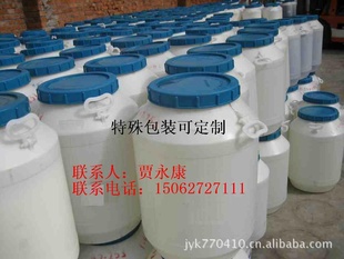40T-40ֱ