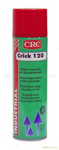 ŷCRCCRICK120͸̽˼