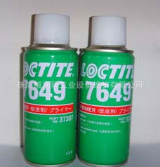 ؼ̵¹ԭװLOCTITE̩7649ϴ