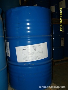 TRITONH-66