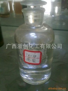 ӾϩTX-10¹5KG