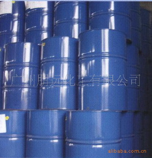 DIYױƷԭ黯˾-80SPAN80