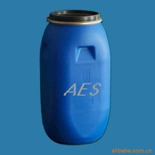 AES,AESԼ